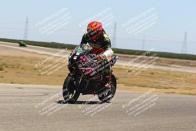 media/Jun-15-2025-Lets Ride (Sun) [[cf46f230ea]]/B Group/1220pm (Wheelie Bump)/